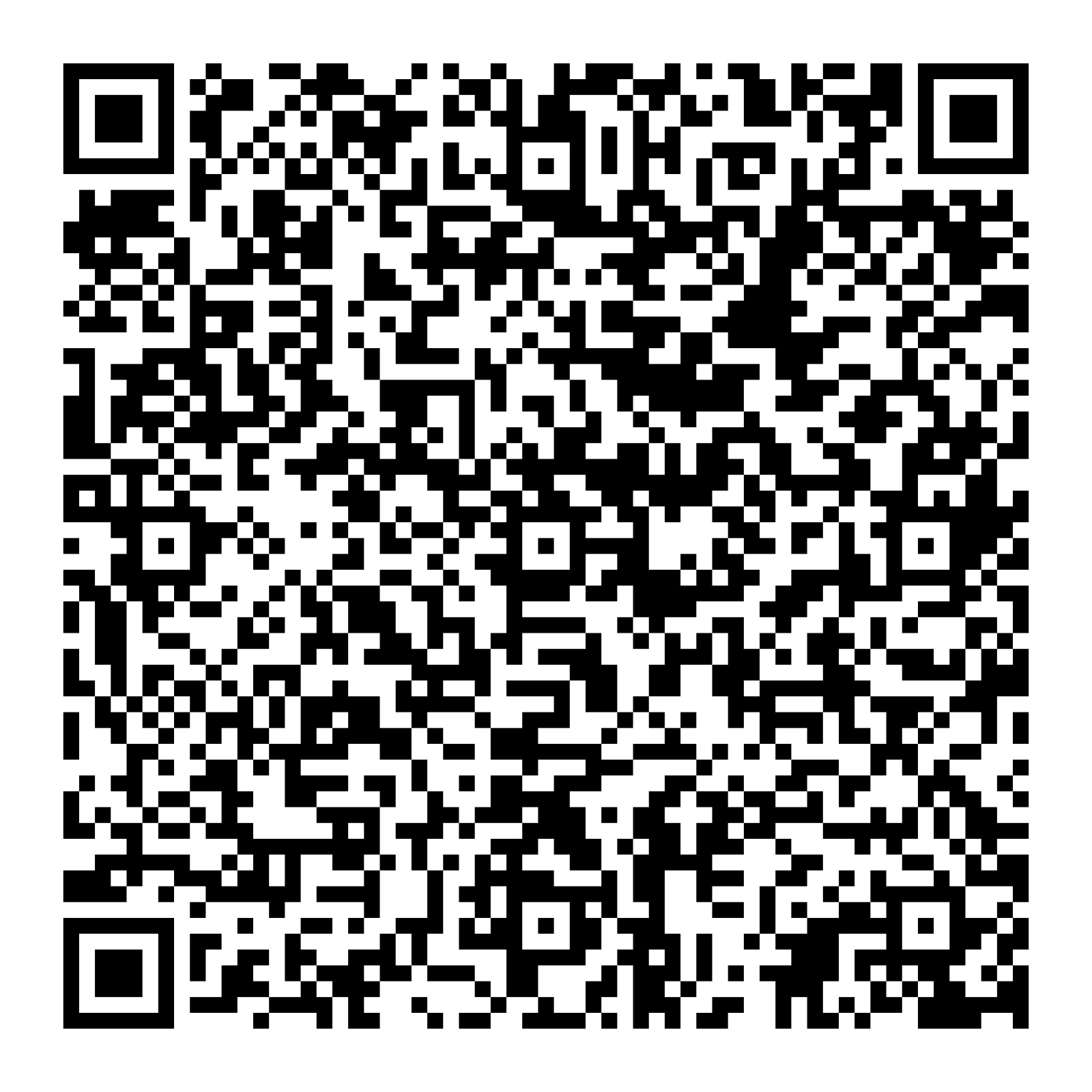 Emperia-Icon-P51700029339